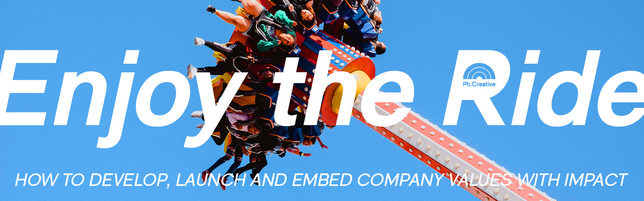Enjoy the ride webinar registration header Enjoy the ride webinar registration header
