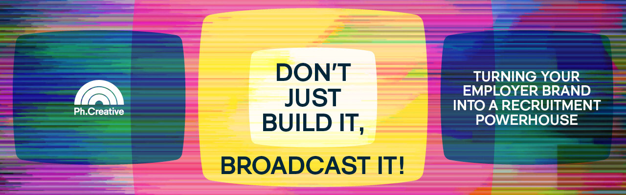 dont just build it webinar registration dont just build it webinar registration